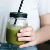 Biologisch spinaziepoeder