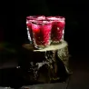 Bio-Rote-Bete-Pulver