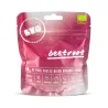 Organic beetroot powder