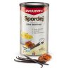 Spordej Overstim.s - Snack de treino - Baunilha, noz-pecã