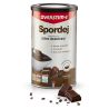 Spordej Overstim.s - Snack de entrenamiento - Chocolate