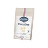 Dados de Laguiole - AOP liofilizados - Queijo em snack