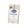 Dados de Camembert - AOP liofilizados - Queijo em snack