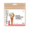 Sformato di manzo con patate - Formato grande