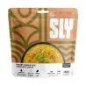 Gartengemüsesuppe