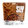 Vegetarian Chilli