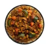Couscous Royal