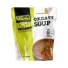 Gulaschsuppe