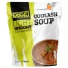 Zuppa goulash - Formato grande