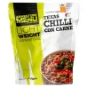 Chili con carne - Formato grande