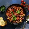 Chili con carne - Formato grande
