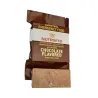 Biscotto d'emergenza Nutrivits - Cioccolato - 15 anni