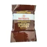 Biscotto d'emergenza Nutrivits - Cioccolato - 15 anni