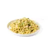 Pasta Carbonara