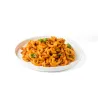 Pasta Bolognese