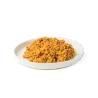 Gebratener Reis mit Hähnchen