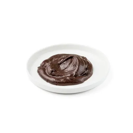 Schokoladenmousse