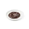 Chokolademousse