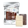 Notfallkeks - Bar Duo Choco & Milch