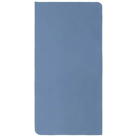 Serviette microfibre Sea to Summit Airlite