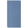 Serviette microfibre Sea to Summit Airlite