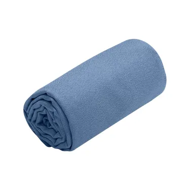 Sea to Summit Airlite microvezelhanddoek