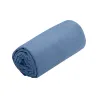 Serviette microfibre Sea to Summit Airlite