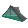 Tente de randonnée Big Agnes String Ridge VST - 1 personne