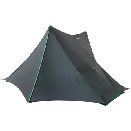 Tente de randonnée Big Agnes String Ridge VST - 1 personne