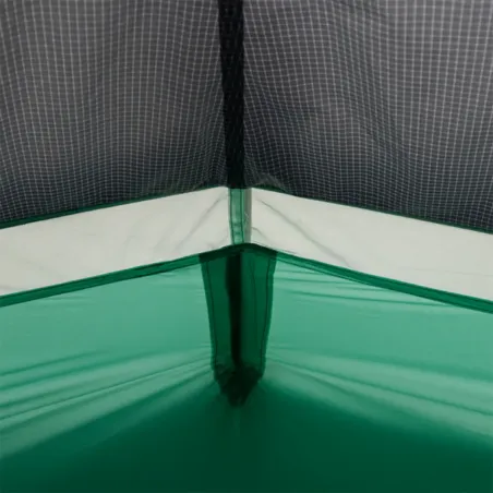 Tente de randonnée Big Agnes String Ridge VST - 1 personne