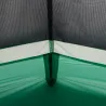 Tente de randonnée Big Agnes String Ridge VST - 1 personne