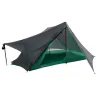 Tente de randonnée Big Agnes String Ridge VST - 2 personnes