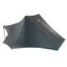 Tente de randonnée Big Agnes String Ridge VST - 2 personnes