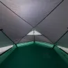 Tente de randonnée Big Agnes String Ridge VST - 2 personnes