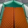 Tente de randonnée Big Agnes String Ridge VST - 2 personnes