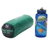 Tente de randonnée Big Agnes String Ridge VST - 2 personnes