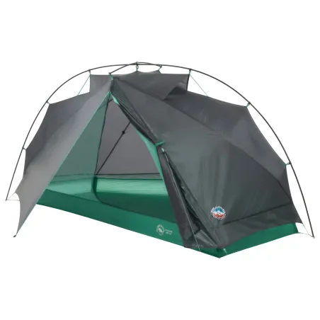 Big Agnes Pitchpine VST Trekkingzelt - 1 Person