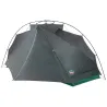 Big Agnes Pitchpine VST retkeilyteltta - 1 henkilö