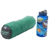 Big Agnes Pitchpine VST Trekkingzelt - 1 Person
