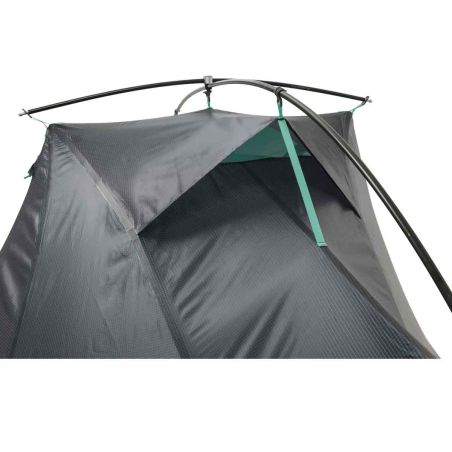 Tienda de trekking Big Agnes Pitchpine VST - 1 persona