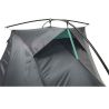 Tienda de trekking Big Agnes Pitchpine VST - 1 persona