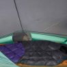 Tienda de trekking Big Agnes Pitchpine VST - 1 persona