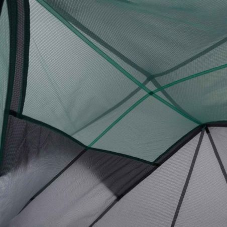 Tienda de trekking Big Agnes Pitchpine VST - 1 persona