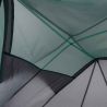 Big Agnes Pitchpine VST -vaellusteltta - 1 henkilö
