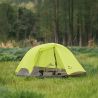 Tente de randonnée Naturehike Star Trail EXT - 1 personne