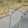 Tente de randonnée Naturehike Star Trail EXT - 1 personne