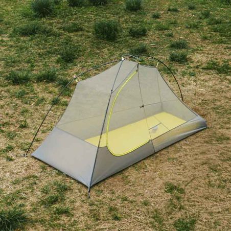 Tente de randonnée Naturehike Star Trail EXT - 1 personne
