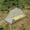 Tente de randonnée Naturehike Star Trail EXT - 1 personne