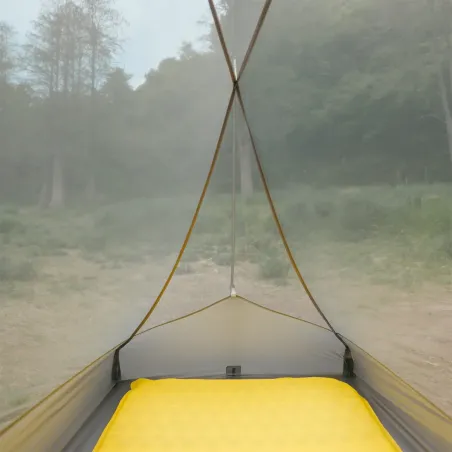 Tente de randonnée Naturehike Star Trail EXT - 1 personne