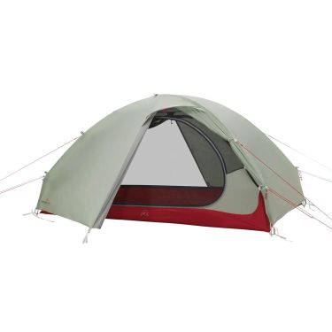 Tente de randonnée Robens Seeker 2 LW - 2 personnes